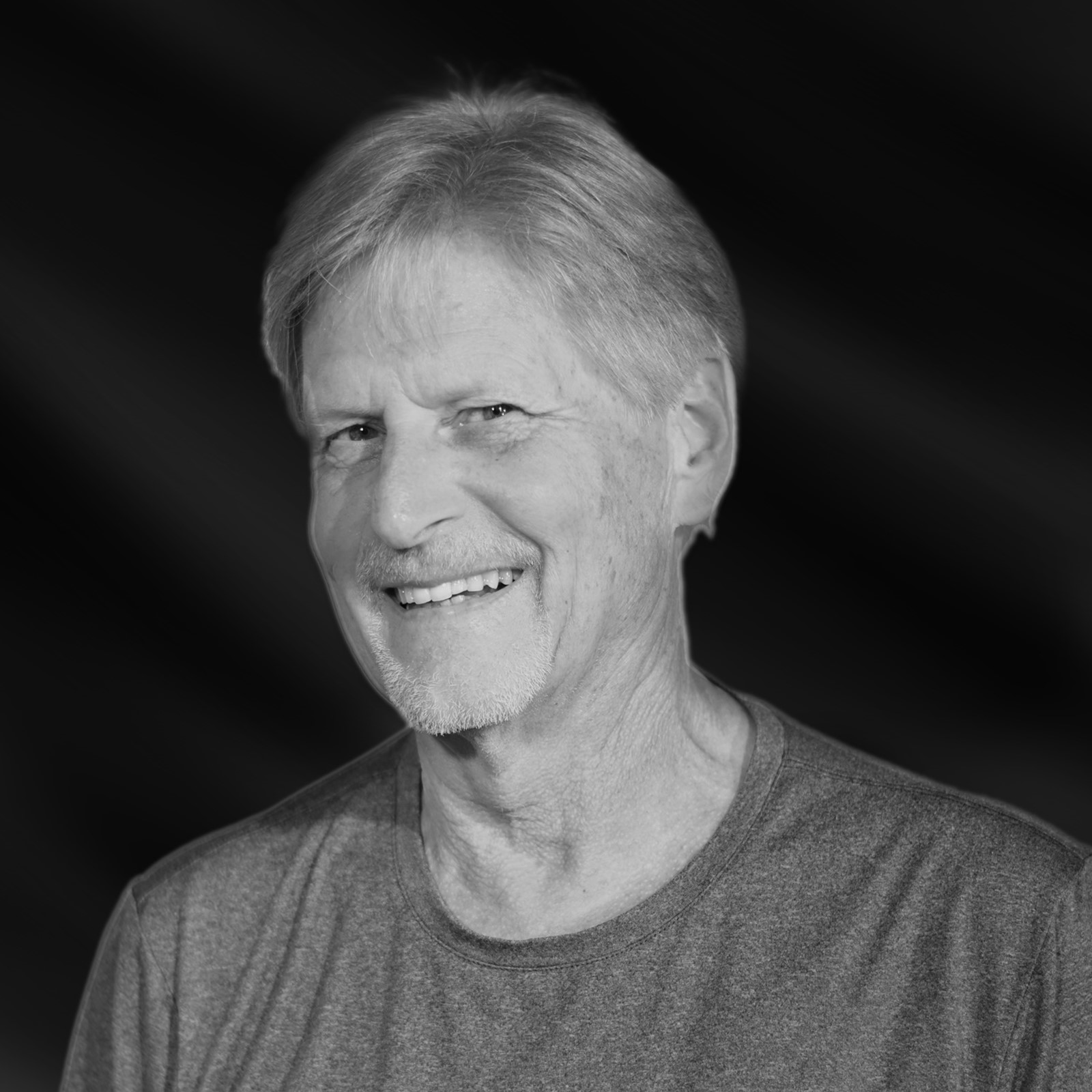 Jim Beck Actors Repertory Theatre Of Idaho jim-beck-actors-repertory-theatre-of-idaho